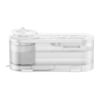 Fontanna MOVA WF10 Pro - 5