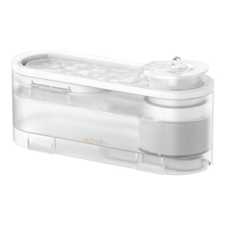 Fontanna MOVA WF10 Pro - 4