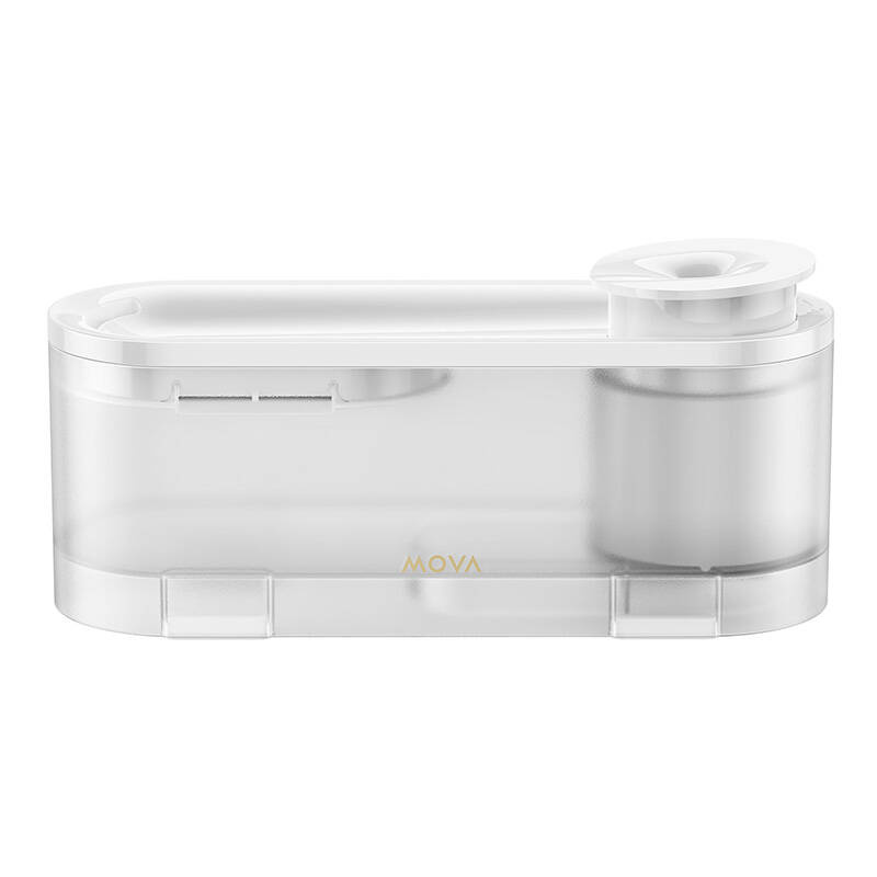 Fontanna MOVA WF10 Pro