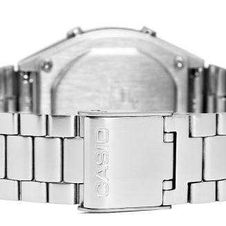 Zegarek CASIO B640WD-1 Unisex + BOX - 5