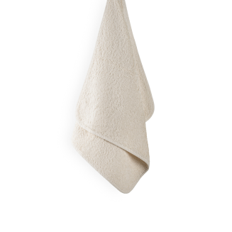  Graccioza Egoist Fog towel - 2