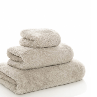  Graccioza Egoist Fog towel - 4