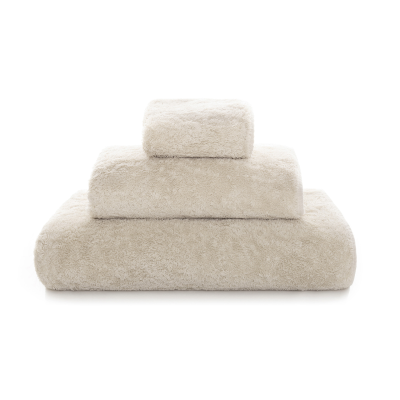  Graccioza Egoist Fog towel