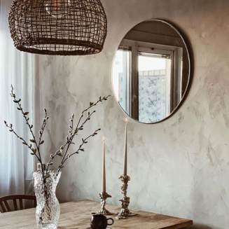 Lampa wisząca By Rydens Seagrass - 3