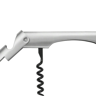 Korkociąg Waiter's friend Zwilling Sommelier - 2