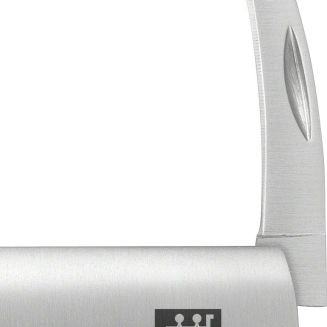 Korkociąg Waiter's friend Zwilling Sommelier - 3