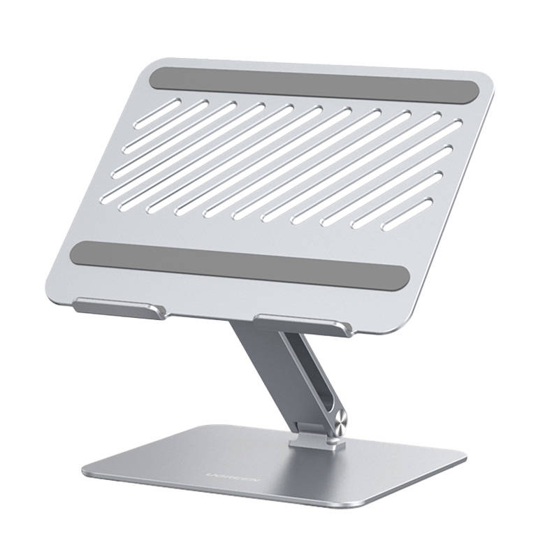  UGREEN LP339 laptop stand (silver)