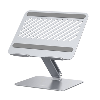  UGREEN LP339 laptop stand (silver)