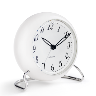  Rosendahl LK alarm clock - 2