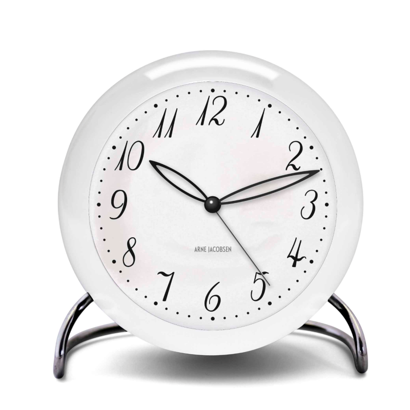  Rosendahl LK alarm clock
