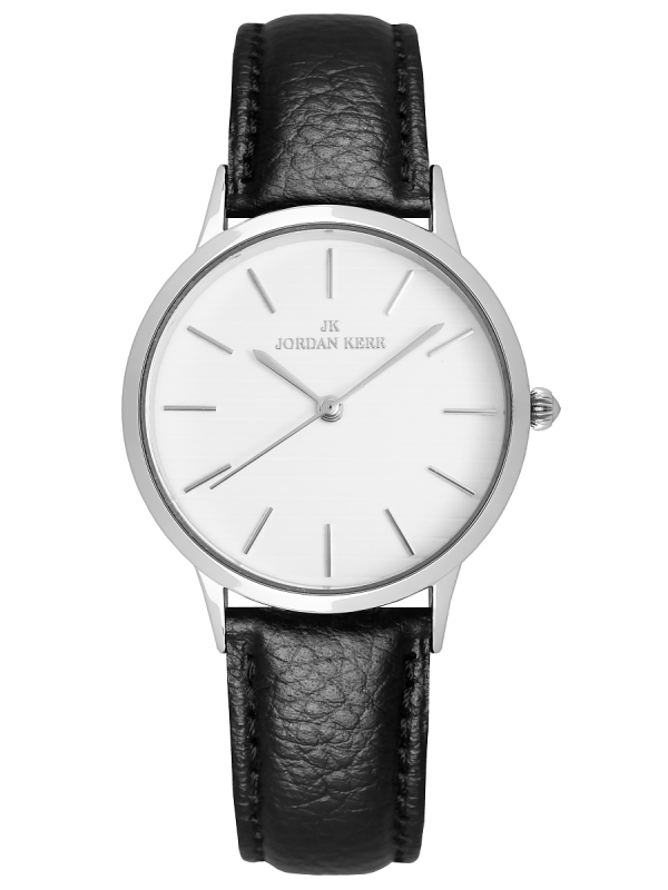 Zegarek Damski JORDAN KERR Nedil PW750