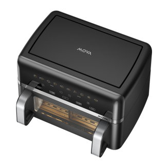  MOVA FD20s Pro Air fryer - 2