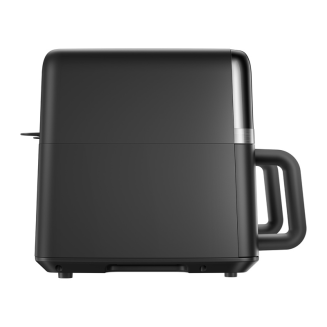  MOVA FD20s Pro Air fryer - 3