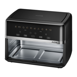  MOVA FD20s Pro Air fryer - 4