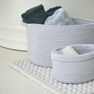  Aquanova Rena Ice basket 27l - 3