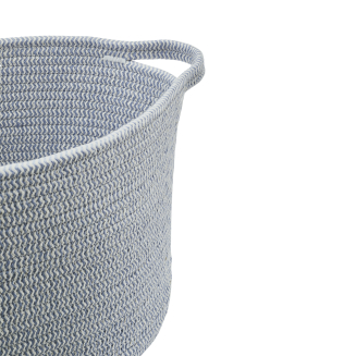  Aquanova Rena Ice basket 27l - 4