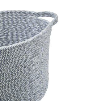 Koszyk Aquanova Rena Ice 27l - 4