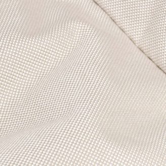 Zestaw mebli ogrodowych Fatboy Paletti Set Medium Sahara ze stolikiem - 10