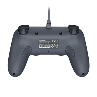  GAMESIR T3 GY Tegenaria Lite Wired Controller (Gray) - 2
