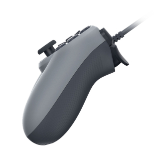 Kontroler przewodowy GAMESIR T3 GY Tegenaria Lite (szary) - 5