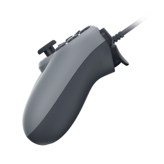 Kontroler przewodowy GAMESIR T3 GY Tegenaria Lite (szary) - 5