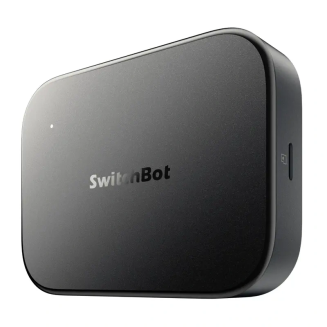 Bramka SwitchBot AI HUB - 2