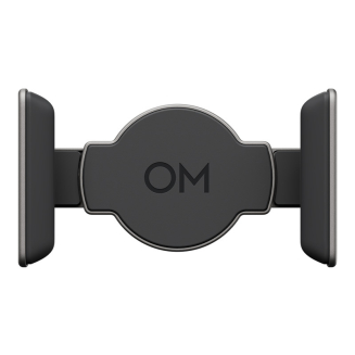 Uchwyt magnetyczny DJI Osmo Mobile 7 do telefonu - 2