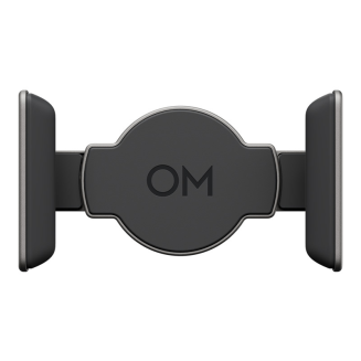 Uchwyt magnetyczny DJI Osmo Mobile 7 do telefonu - 2