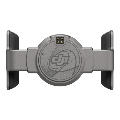 Uchwyt magnetyczny DJI Osmo Mobile 7 do telefonu
