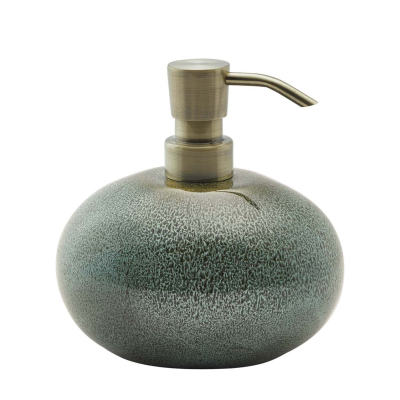 Dozownik Aquanova Ugo Forest | CENA BLACK WEEKS