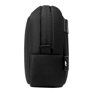  TOMTOC Light-T12 1L Accessory Case (Black) - 4