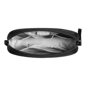  TOMTOC Light-T12 1L Accessory Case (Black) - 5