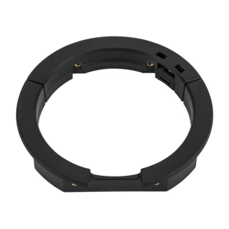 Adapter pierścieniowy GODOX AD-AB - 2