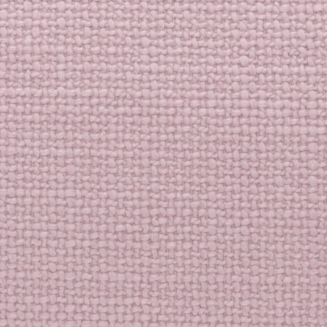 Fotel narożny Fatboy Sumo Corner Seat Bubble Pink - 5