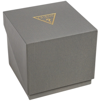 Zegarek Damski Guess Annette GW0860L2 + BOX - 9