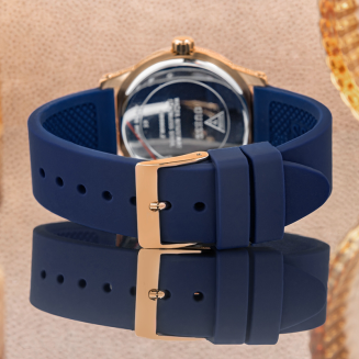 Zegarek Damski Guess Annette GW0860L2 + BOX - 7