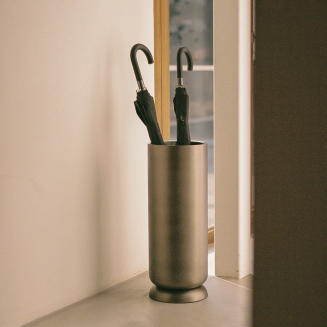 Parasonik XLBoom Diablo Soft Copper - 2