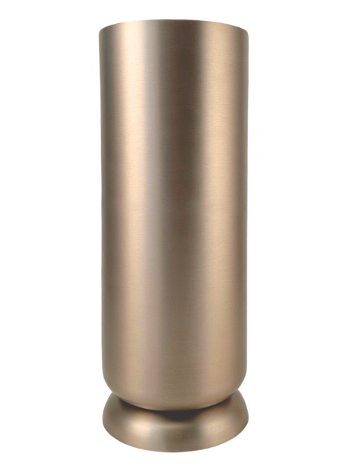 Parasonik XLBoom Diablo Soft Copper