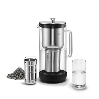  Enriched filter insert for the Aarke jug - 2