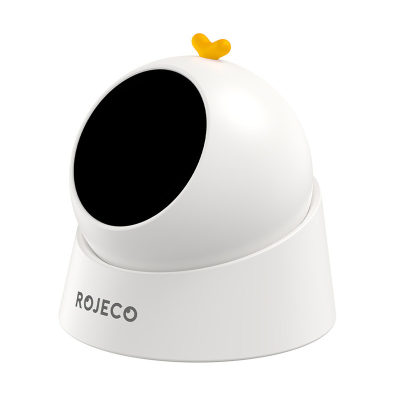  ROJECO laser toy