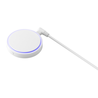 Czujnik obecności AVATTO HE20 Wi-Fi mmWave 24GHz - 2
