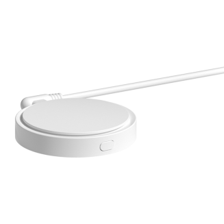 Czujnik obecności AVATTO HE20 Wi-Fi mmWave 24GHz - 3