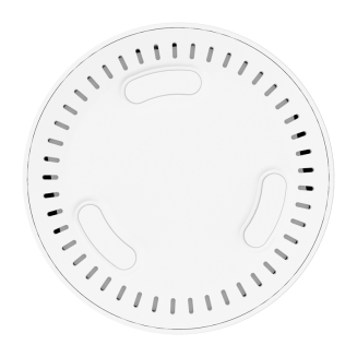 Inteligentny czujnik obecności człowieka WiFi Avatto HE20 - 5