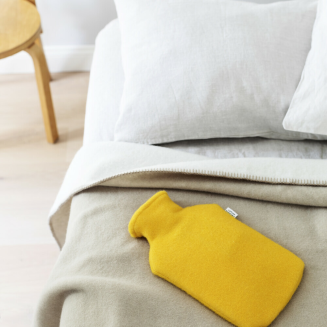 Termofor Lapuan Kankurit TUPLA beige 2l - 3