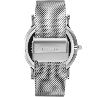 Zegarek Damski Paul Lorens PL1874B2-3C1 + BOX - 3