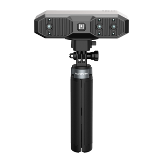  REVOPOINT Mini 2 3D Scanner Standard Edition - 2