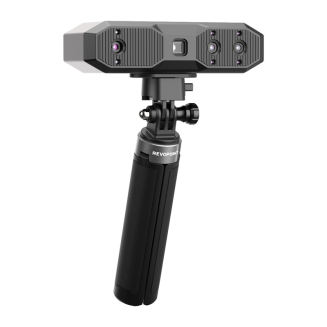  REVOPOINT Mini 2 3D Scanner Standard Edition - 4