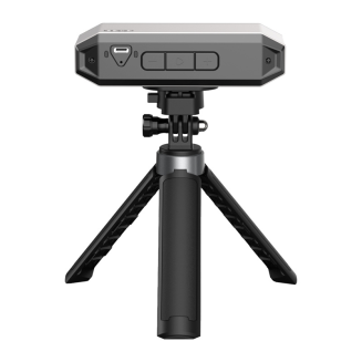  REVOPOINT Mini 2 3D Scanner Standard Edition - 5