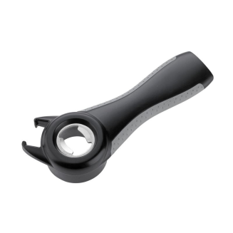 Otwieracz Gefu Aperto 5w1 - 2