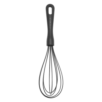 Trzepaczka Henckels by Zwilling Silicone Onyx 28 cm - 2